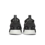Кроссовки adidas NMD_R1 PK «Japan Grey» 6