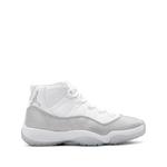 Кроссовки Air Jordan 11 Retro 1
