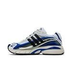 Кроссовки Pharrell x VIRGINIA x adidas Adistar Jellyfish 'Royal Blue' 3
