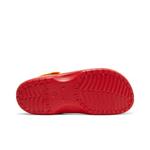 Сабо Lucky Charms x Crocs Classic Clog «Magically Delicious» 5