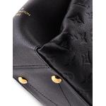 Surene Handbag Monogram Empreinte Leather MM shoulder bag 5