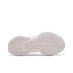 Кроссовки Nike Wmns ZoomX Invincible 3 'Pink Foam' 4