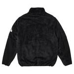 Флисовые куртки Palace Tech Fleece Funnel 'Черный' 2