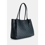Техническая сумка-тоут Noelle II Tech Tote Bag 2