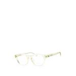 round-frame glasses 2
