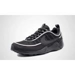 Кроссовки Nike Air Zoom Spiridon '16 1