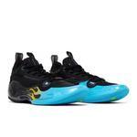 Кроссовки Li-Ning Way of Wade 10 Low 'Element - Wind and Fire' 8