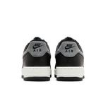 Кроссовки Nike Air Force 1 '07 LV8 'Smoke Grey' 6