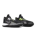 Кроссовки Nike Kyrie Flytrap 5 EP 'Black Cool Grey' 8