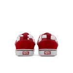 Кроссовки Vans Knu-Skool 'Mega Check Red' 6