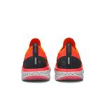 Кроссовки Nike Wmns Epic React Flyknit 'Copper Flash' 6