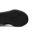 Кроссовки Nike Renew Elevate 'Black Smoke Grey' 5