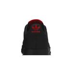 Кроссовки 424 x adidas SC Premiere 'Черный' 7