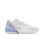 Кроссовки adidas D.O.N. Issue #4 'Dream It' 1