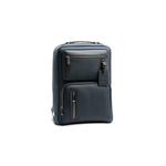 Explorer Light 16" рюкзак для ноутбука 4