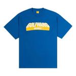 Топы GOLF WANG Archives Tee 'Blue' 1