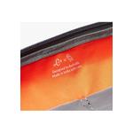 Bellroy Tech Kit - Carryology Essential Edition - Черный пепел 7