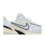 Кроссовки Nike Wmns V2K Run 'White Midnight Navy' 2