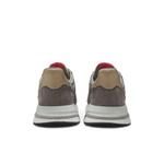Кроссовки Adidas ZX 500 RM 'Sand Brown' 6