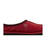 Тапочки UGG Tasman Slipper 'Самба Красный' 2
