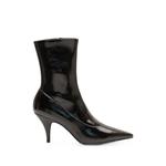 Looker pointed-toe boots 1