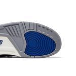 Кроссовки Air Jordan Legacy 312 Low 'Royal' 6