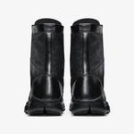 Ботинки Nike Special Field Boot 'Black' 1