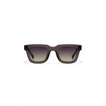 Солнцезащитные очки One Uptown Cristal Grey Unisex UV400 - Официальный продукт, разработан в Испании 3