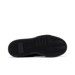 Кроссовки Adidas Forum Premiere 'Core Black' 4