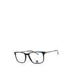 rectangle-frame glasses 2