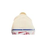 Кроссовки Lifestyle Gallery Dept. x Vans Authentic Reissue 44 'Art That Kills' 8