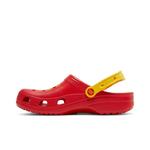 Сабо Lucky Charms x Crocs Classic Clog «Magically Delicious» 4
