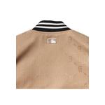 DIA MONOGRAM TT JQD ВАРСИТЕТСКАЯ КУРТКА BOSTON RED SOX 4