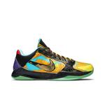 Кроссовки Nike Zoom Kobe 5 'Prelude' 1