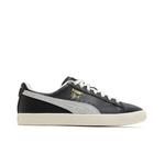 Кроссовки Puma Clyde Base 'Black Frosted Ivory' 1