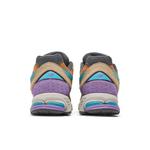 Кроссовки New Balance 2002R 'Incense' 6