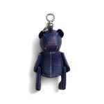 Подвеска для сумки Polo Bear 2