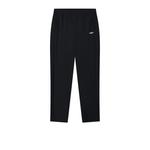 ЖЕНСКИЕ БРЮКИ K-SWISS С ЖАККАРДОВЫМ ЛОГОТИПОМ 1