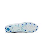 Бутсы Under Armour Spotlight Lux MC 2.0 'Team Royal' 4