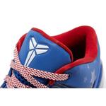 Кроссовки Nike Zoom Kobe 4 Protro 'Philly' 2024 10