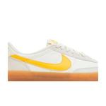 Кроссовки Nike Killshot 2 Leather 'Sail Laser Orange Gum' 2