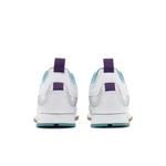 Кроссовки Reebok Classic Leather RC 1.0 'White Regal Purple' 6