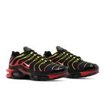 Кроссовки Nike Air Max Plus 'Gradient' 8