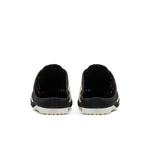Кроссовки Onitsuka Tiger Mexico 66 Sabot 'Black Cream' 6