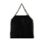 Сумка-тоут Falabella размера мини 2