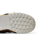 Кроссовки Hanon x ASICS Colorado Eighty-Five 'Glover' 5