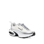 Кроссовки Air Max Portal SE 2