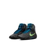 Кроссовки Tawa Swoosh 2