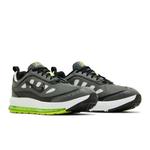 Кроссовки Nike Air Max AP 'Iron Grey Volt' 8