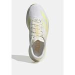Кроссовки для бега Adizero Evo SL 5